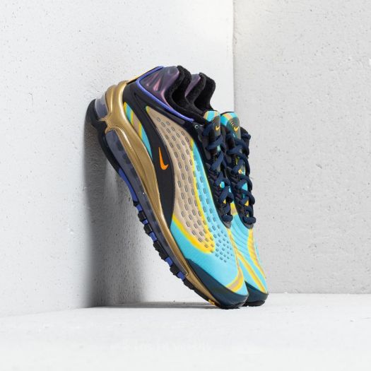 Nike air shop max deluxe cena