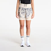 adidas Adi365 Ap 21 W Crli