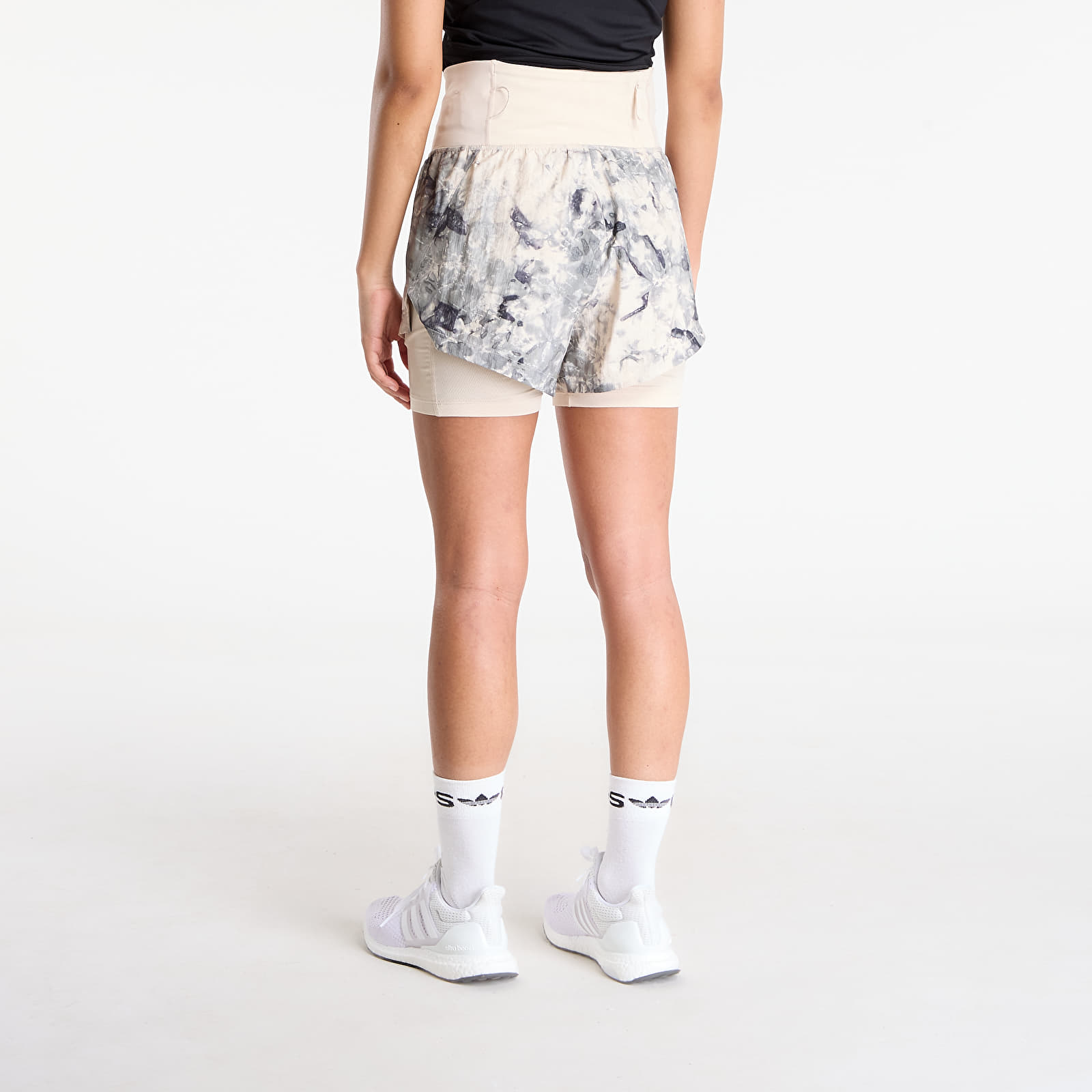 Kurzhosen adidas Adi365 Ap 21 W Crli