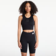 SAYSKY W Motion Sports Bra Black
