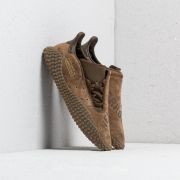 Neighborhood x adidas kamanda 1 sales