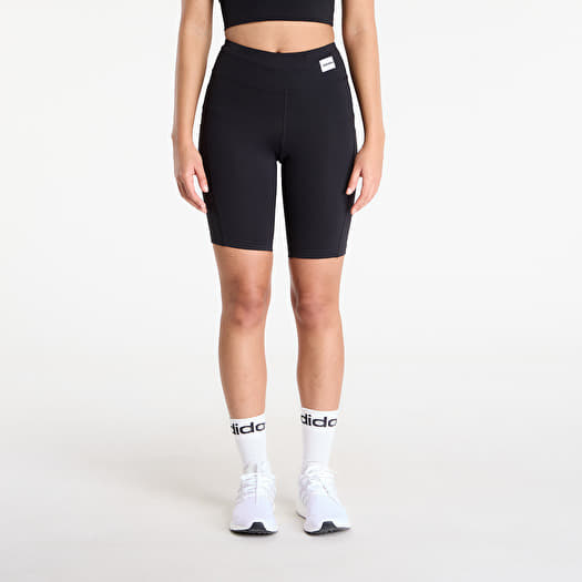 Šortky SAYSKY W Motion+ Short Tights 9" Black