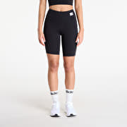SAYSKY W Motion+ Short Tights 9" Black