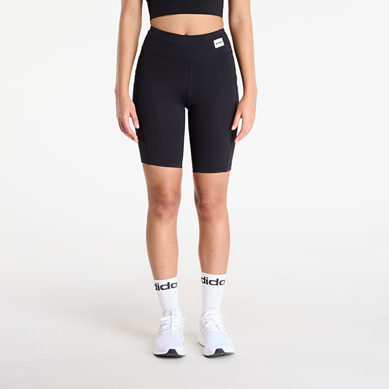 Kratke hlače SAYSKY W Motion+ Short Tights 9" Black