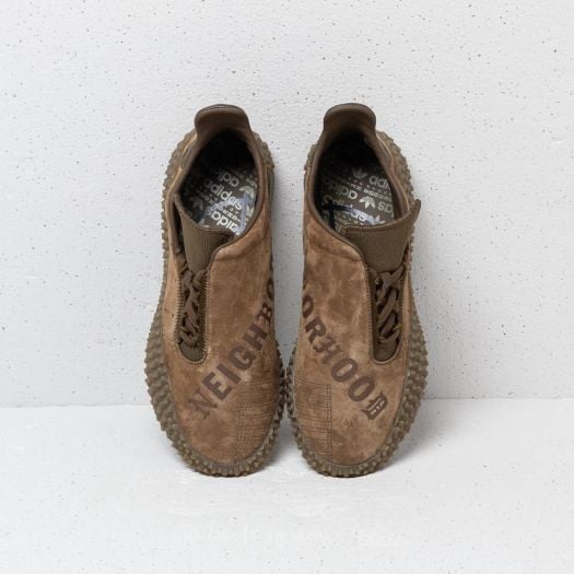 Kamanda 01 nbhd discount