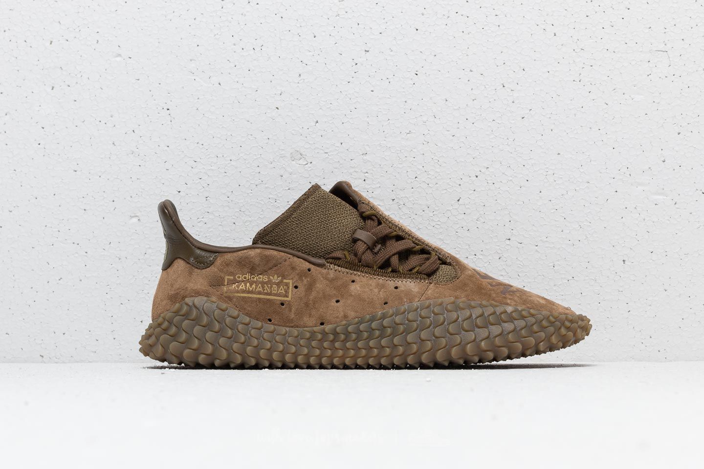 Neighborhood kamanda 1 shoes online