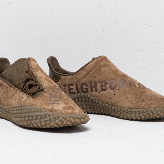 Adidas kamanda 01 x neighborhood discount