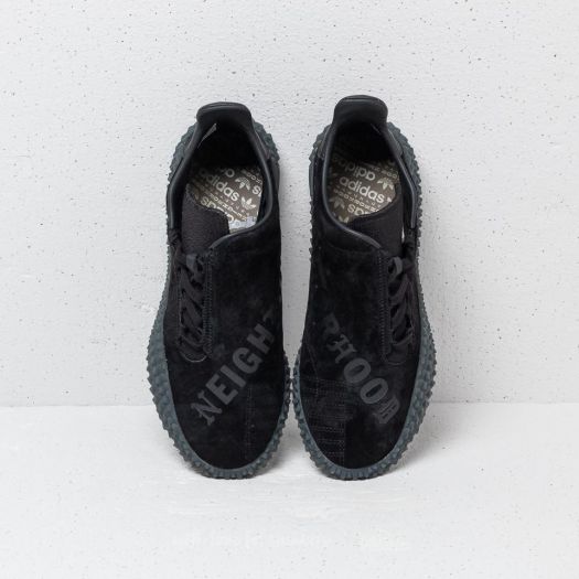 Neighbourhood kamanda new arrivals