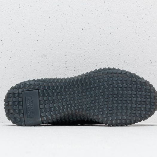 Kamanda 01 shoes store black
