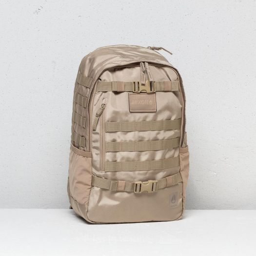 Smith backpack gt store