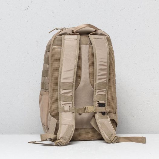 Nixon smith sale gt backpack