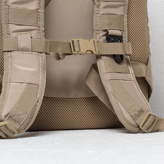 Smith backpack gt deals