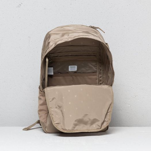 Nixon smith on sale backpack gt
