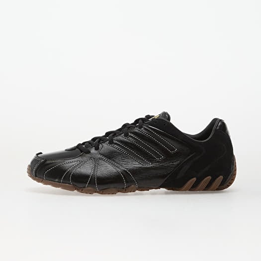 adidas Ghost Sprint W Core Black/ Gum5/ Gold Metallic