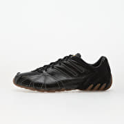 adidas Ghost Sprint W Core Black/ Gum5/ Gold Metallic