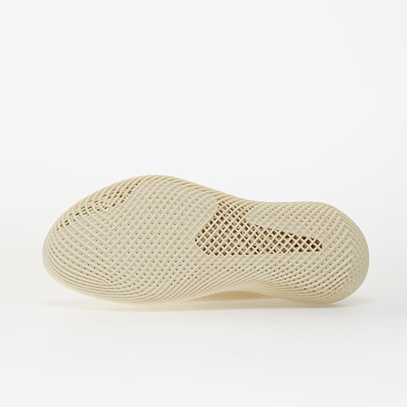 adidas Climacool Laced Off White/ Off White/ Silver Met. | Footshop