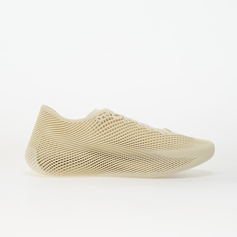adidas Climacool Laced Off White/ Off White/ Silver Met. | Footshop