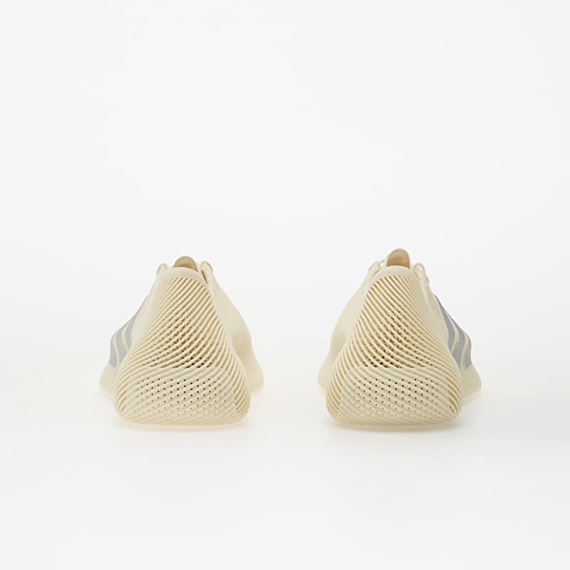 adidas Climacool Laced Off White/ Off White/ Silver Met. | Footshop