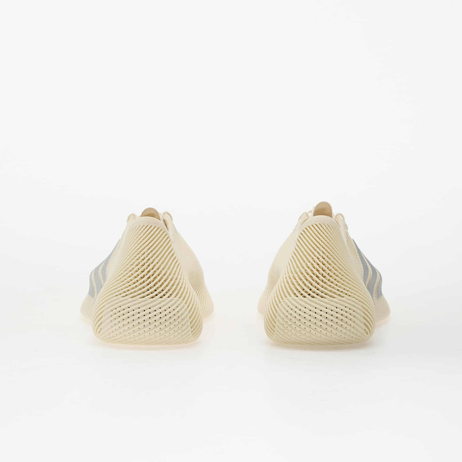 Pánske tenisky a topánky adidas Climacool Laced Off White/ Off White/ Silver Met.