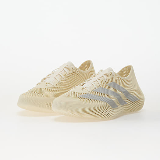 adidas Climacool Laced Off White/ Off White/ Silver Met. | Footshop