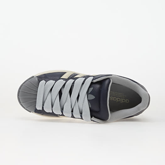adidas gazelle silver green womens Adidas Superstar ADV  Atlas