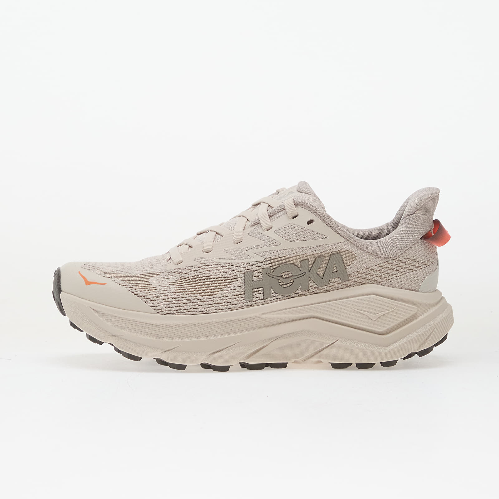 Сникърси Hoka® W Challenger 8 Stucco/ Asphalt Grey EUR 36 2/3