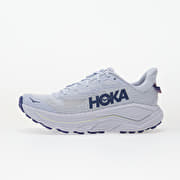 Hoka® W Challenger 8 Ambient Blue / Blueberry