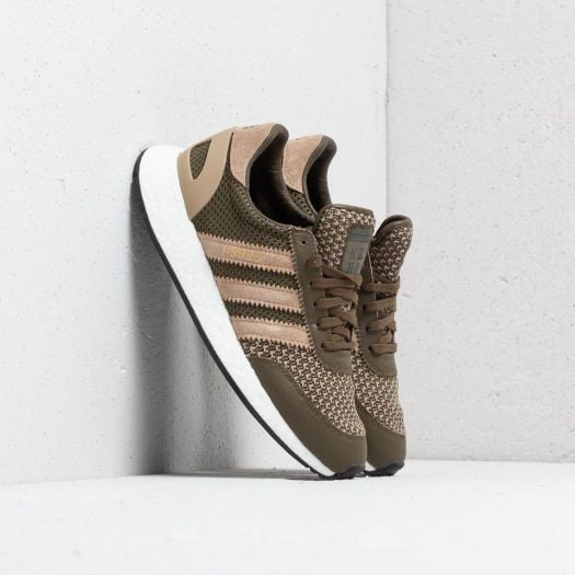Herren Sneaker und Schuhe adidas x Neighborhood I 5923 Supplier Colour Supplier Colour Core Black Footshop