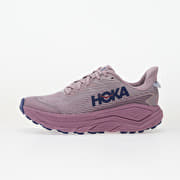 Hoka® W Challenger 8 Gtx Fragrant Lilac/ Berry Mauve
