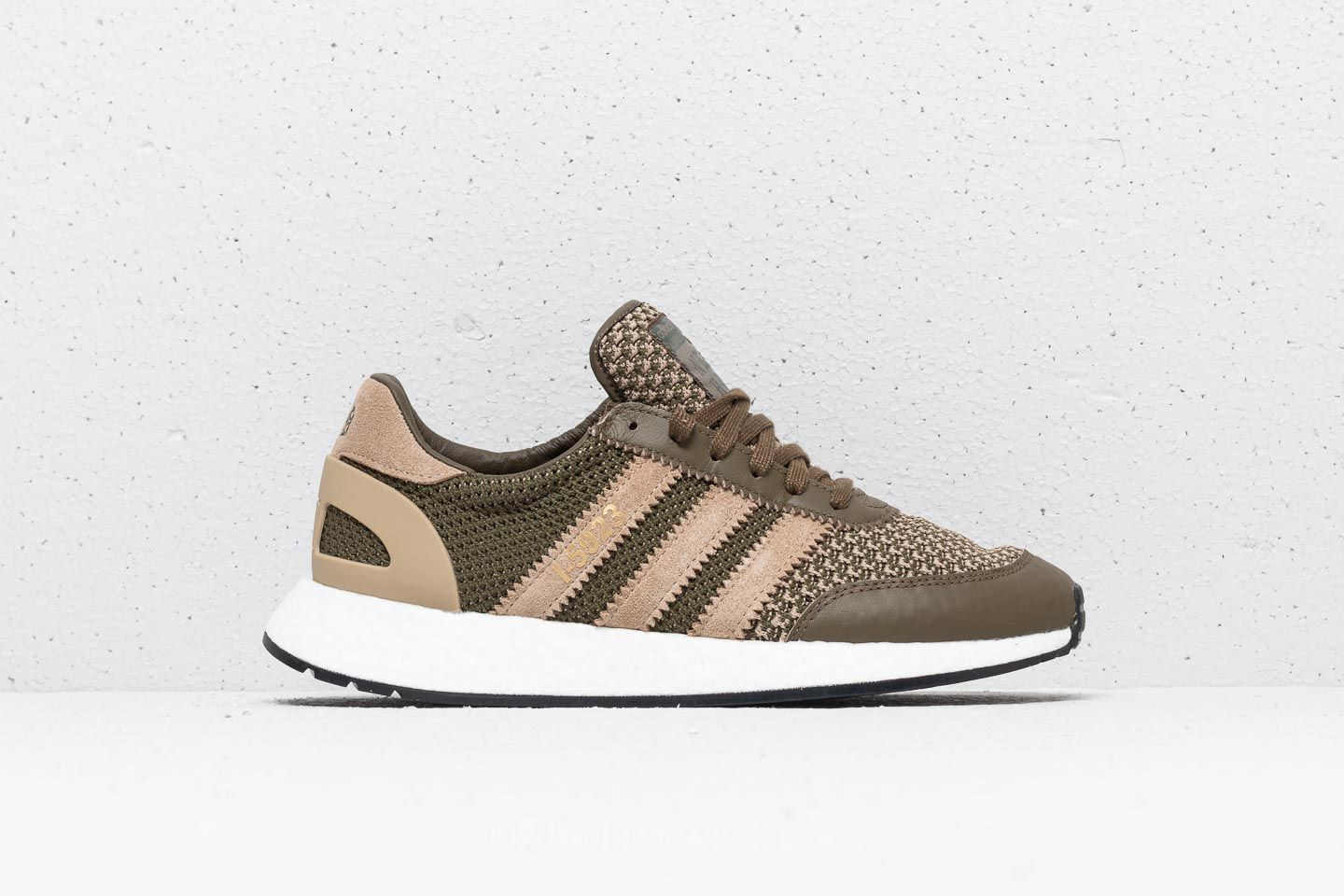 Adidas i-5923 x discount