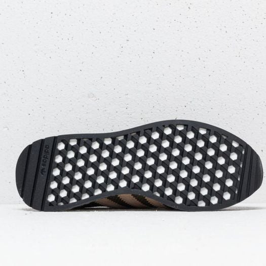 Men s shoes adidas x Neighborhood I 5923 Supplier Colour Supplier Colour Core Black Footshop