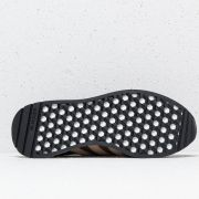Adidas originals i-5923 x neighborhood shop