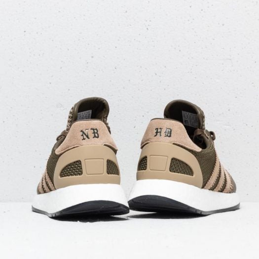 Adidas neighborhood 5923 hot sale