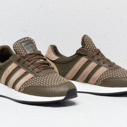 Adidas i 5923 neighborhood new arrivals