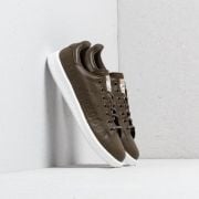 Neighborhood stan smith boost cheap