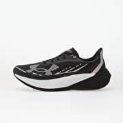 Under Armour Velociti Distance Black