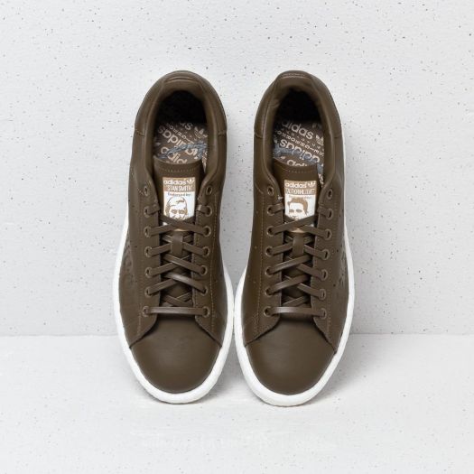 Stan smith new arrivals boost neighborhood