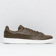 Neighborhood stan smith boost shoes outlet