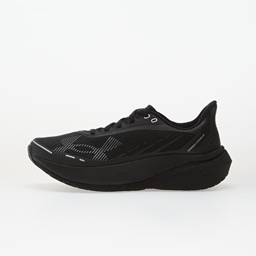 Under Armour W Velociti Distance Black