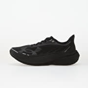 Under Armour W Velociti Distance Black