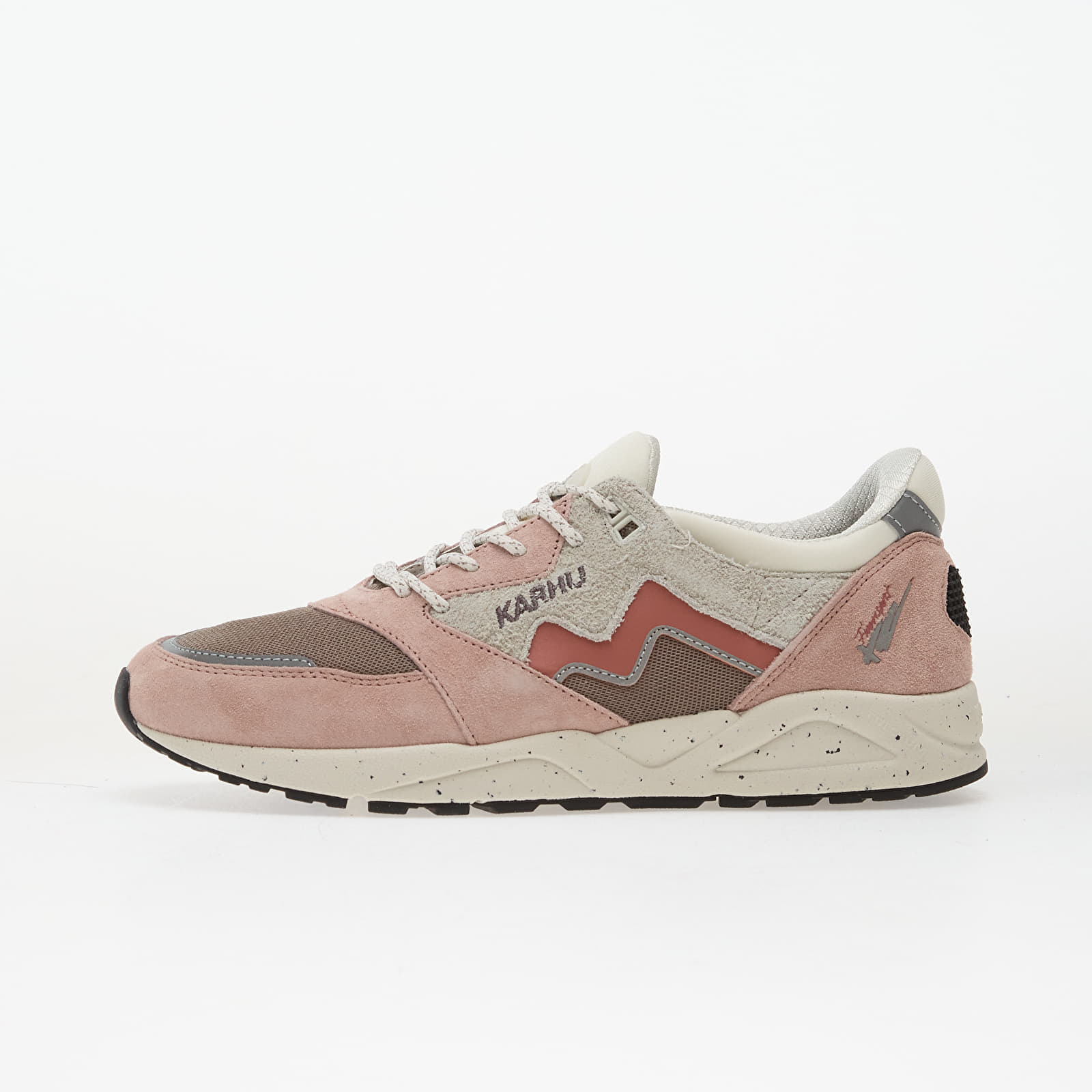 Сникърси Karhu Aria 95 Adobe Rose/ Light Mahogany EUR 43.5