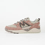 Karhu Fusion XC Adobe Rose/ Dark Gull Gray