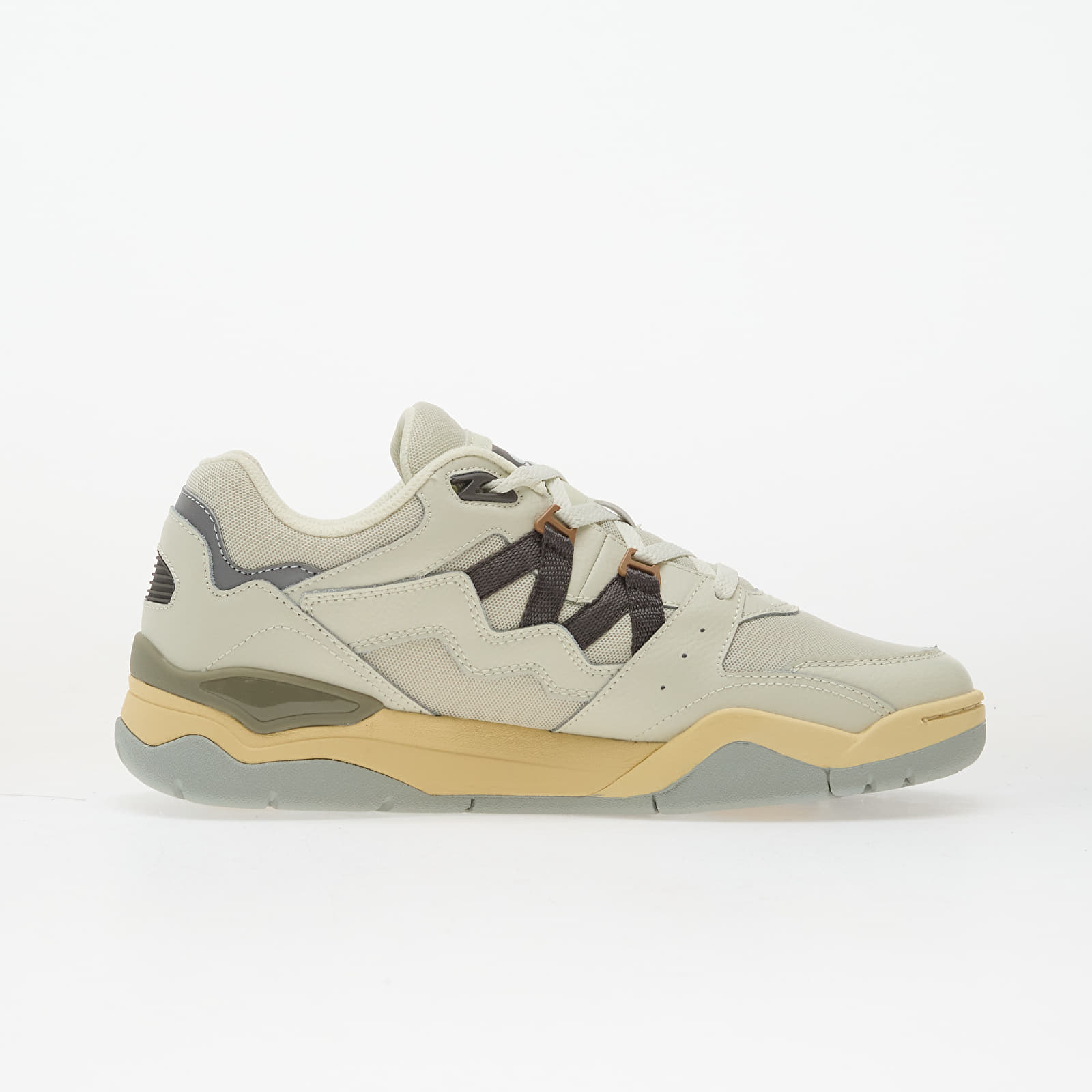 Muške tenisice Karhu Fusion XT Icicle/ Dark Gull Gray