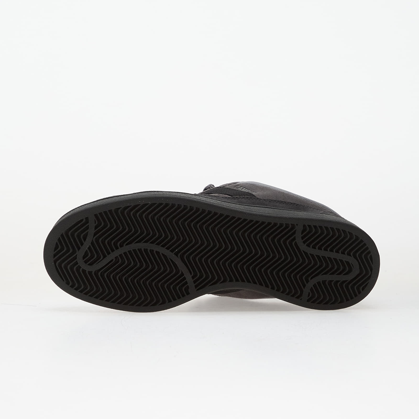 Herren Sneaker und Schuhe adidas Campus St Grey Five/ Carbon/ Core Black