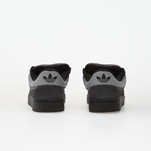 adidas gazelle silver green womens adidas Skateboarding main image 1