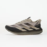 adidas Adizero Evo Sl Atr Light Brown/ Light Brown/ Silver Pebble