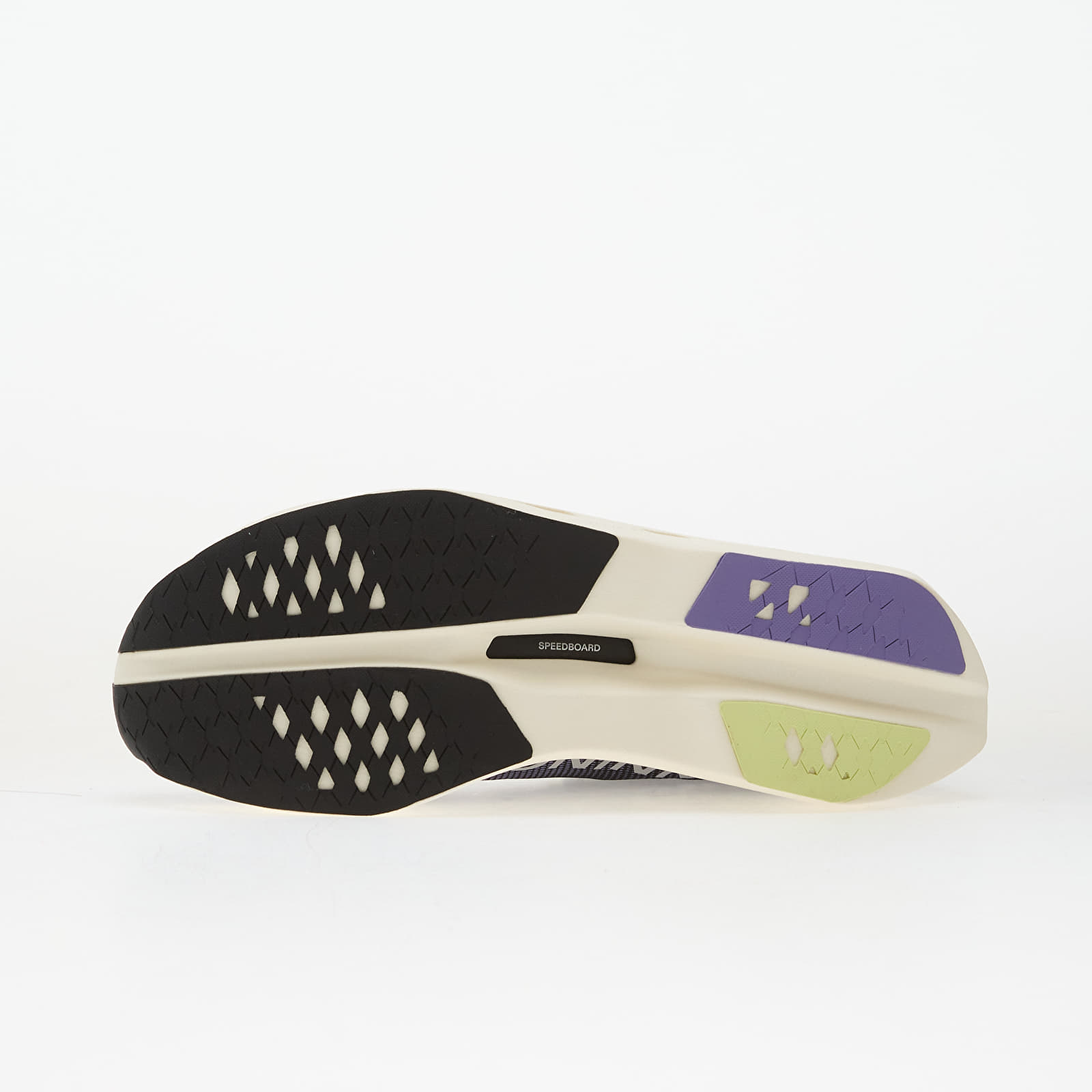 Încălțăminte și sneakerși pentru bărbați On M Cloudboom Volt Black/ Juniper