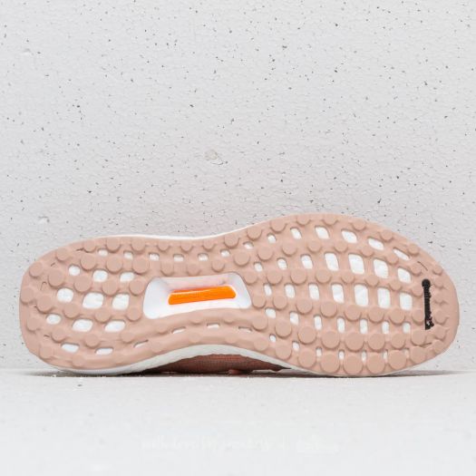 adidas UltraBOOST Uncaged W