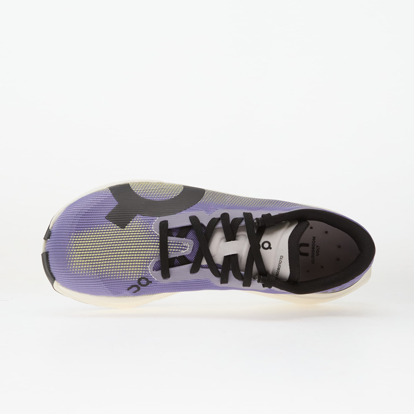 Buty damskie On W Cloudboom Next Juniper/ Limelight