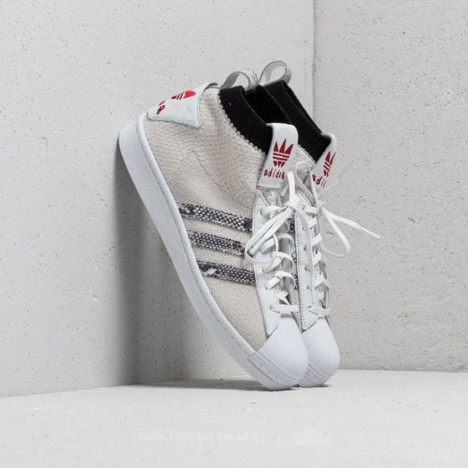 Adidas ultra sale star